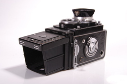 ROLLEIFLEX